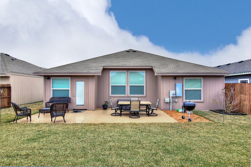 2906 Alta Gigonella , Corpus Christi, TX, 78415 | 338427 | Realty Texas LLC