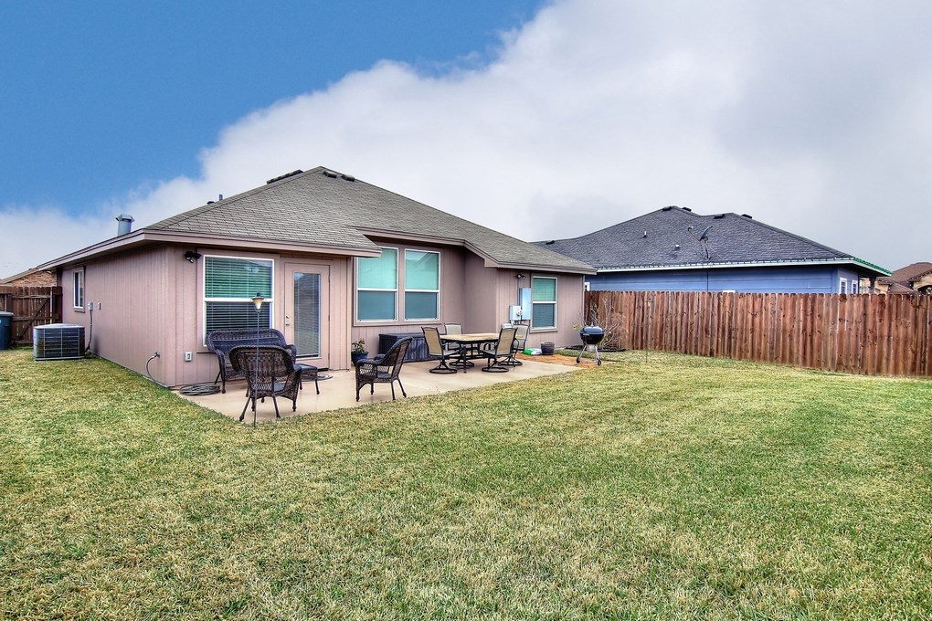 2906 Alta Gigonella , Corpus Christi, TX, 78415 | 338427 | Realty Texas LLC