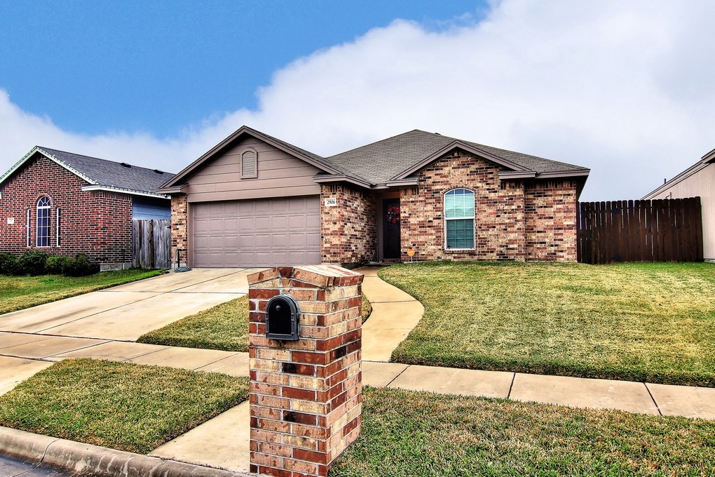 2906 Alta Gigonella , Corpus Christi, TX, 78415 | 338427 | Realty Texas LLC