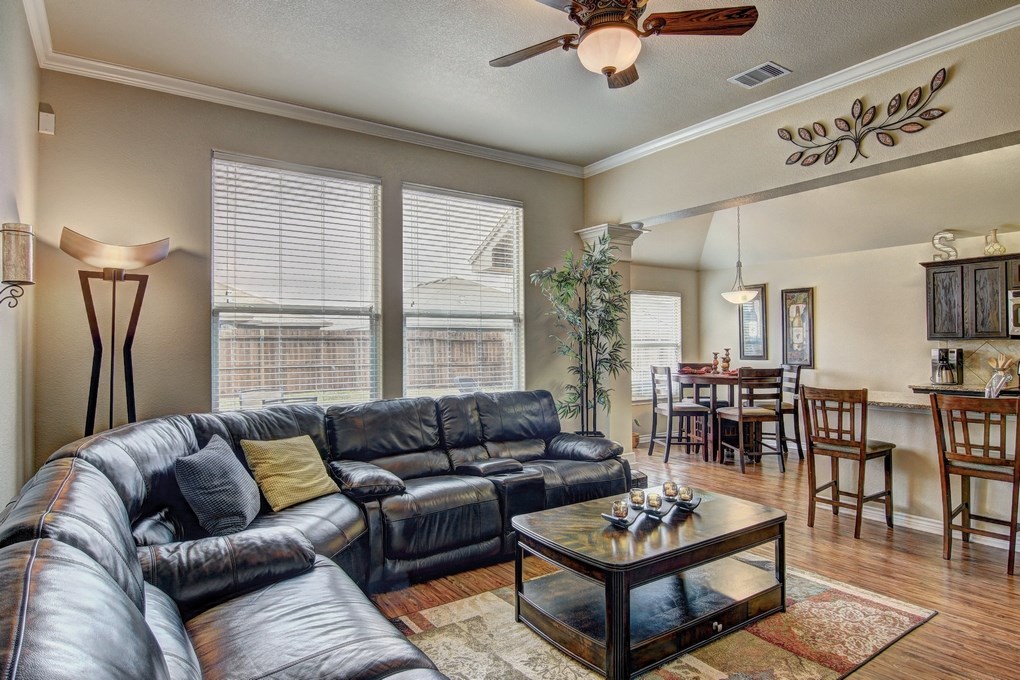 2906 Alta Gigonella , Corpus Christi, TX, 78415 | 338427 | Realty Texas LLC