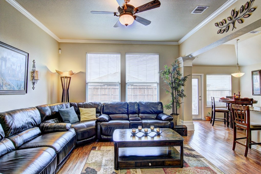 2906 Alta Gigonella , Corpus Christi, TX, 78415 | 338427 | Realty Texas LLC