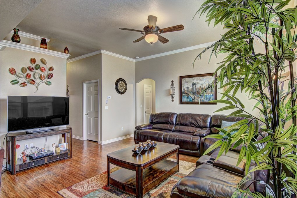 2906 Alta Gigonella , Corpus Christi, TX, 78415 | 338427 | Realty Texas LLC