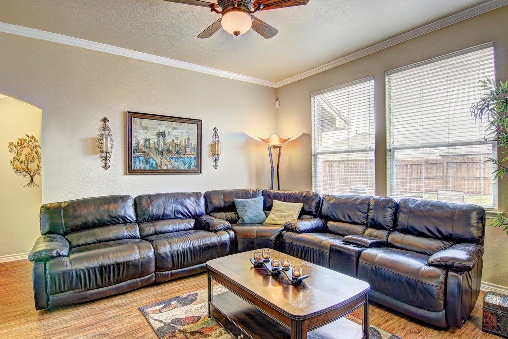 2906 Alta Gigonella , Corpus Christi, TX, 78415 | 338427 | Realty Texas LLC