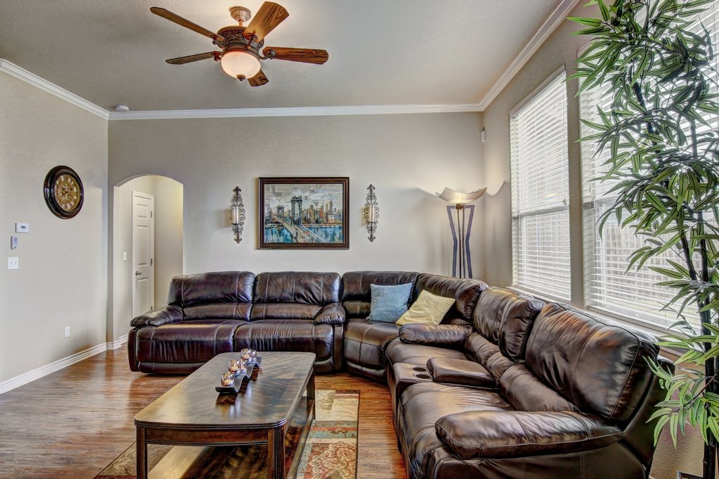 2906 Alta Gigonella , Corpus Christi, TX, 78415 | 338427 | Realty Texas LLC