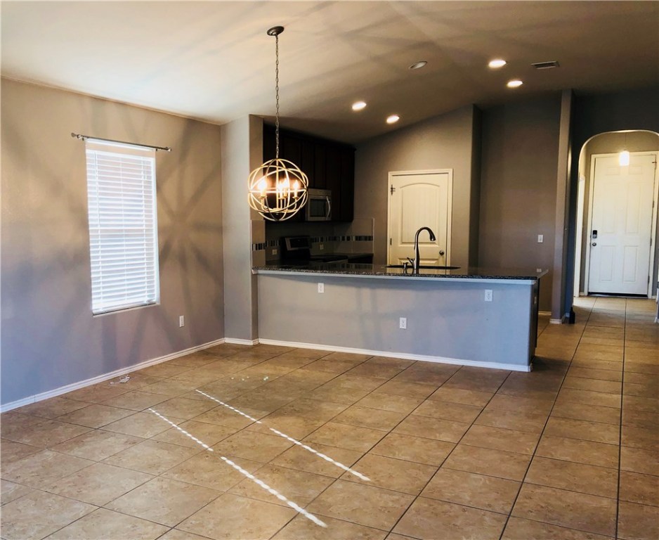 18725 Mangan Way , Pflugerville, TX, 78660 | 8804706 | Realty Texas LLC