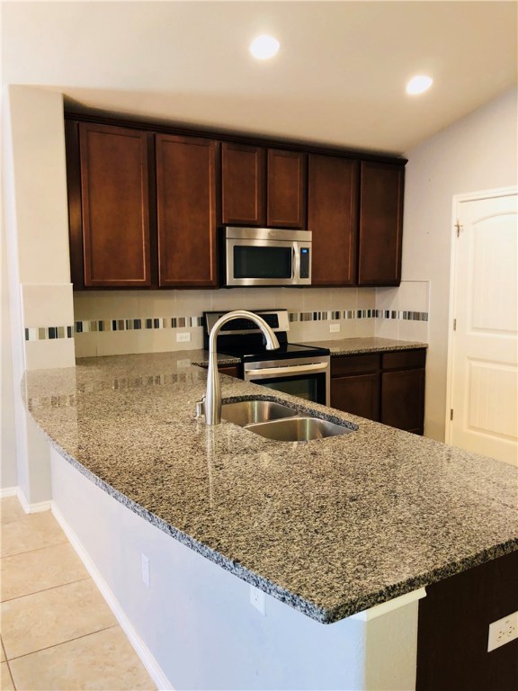 18725 Mangan Way , Pflugerville, TX, 78660 | 8804706 | Realty Texas LLC
