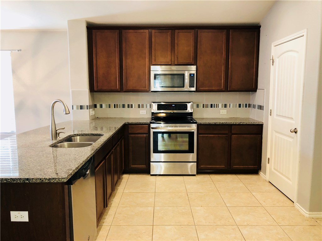18725 Mangan Way , Pflugerville, TX, 78660 | 8804706 | Realty Texas LLC