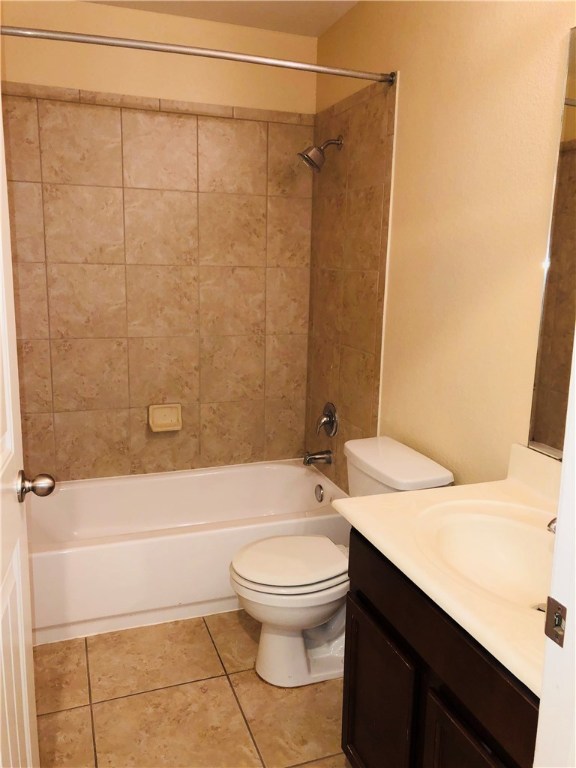 18725 Mangan Way , Pflugerville, TX, 78660 | 8804706 | Realty Texas LLC