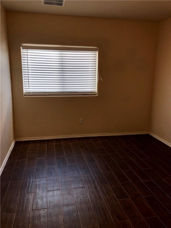 18725 Mangan Way , Pflugerville, TX, 78660 | 8804706 | Realty Texas LLC