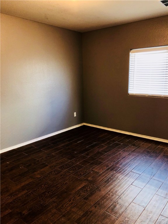 18725 Mangan Way , Pflugerville, TX, 78660 | 8804706 | Realty Texas LLC