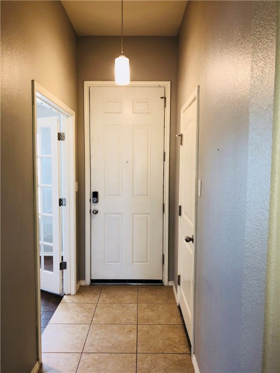 18725 Mangan Way , Pflugerville, TX, 78660 | 8804706 | Realty Texas LLC