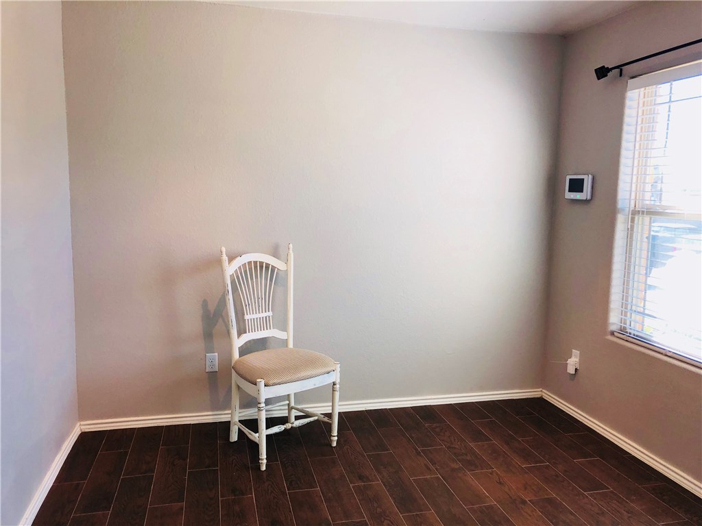 18725 Mangan Way , Pflugerville, TX, 78660 | 8804706 | Realty Texas LLC