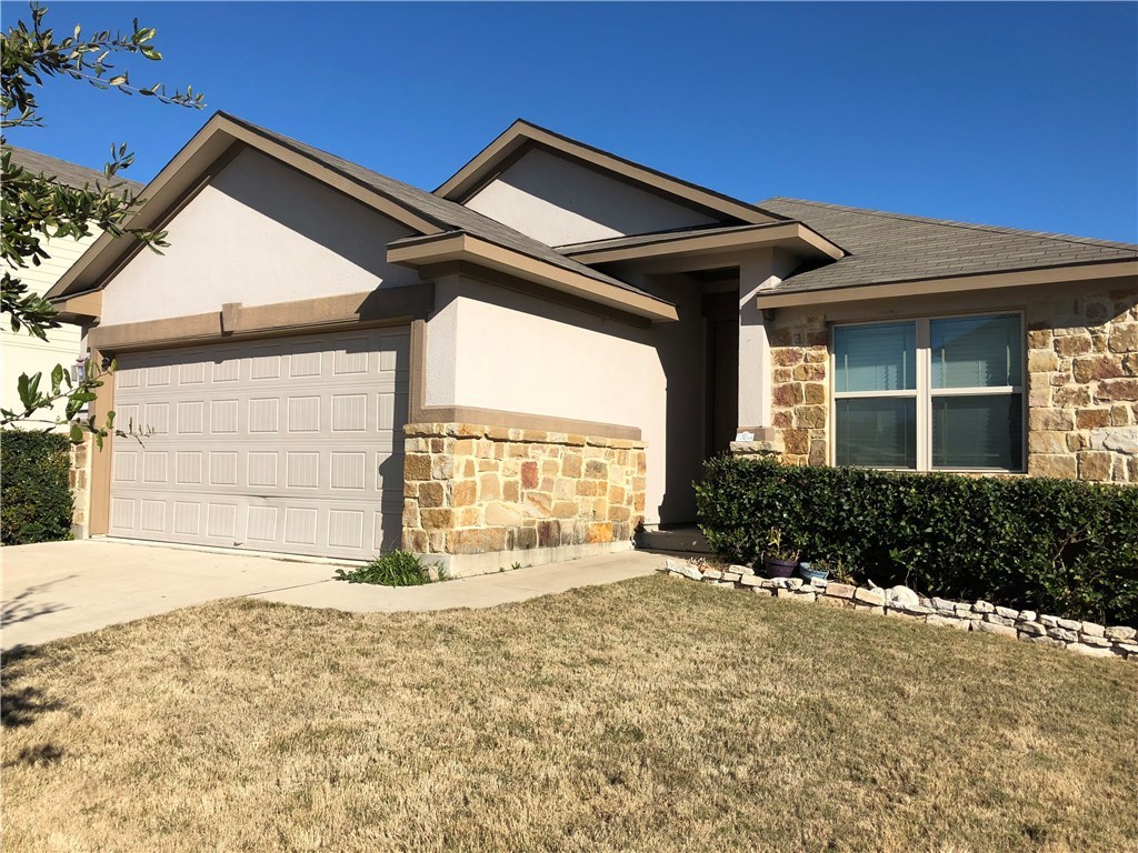 18725 Mangan Way , Pflugerville, TX, 78660 | 8804706 | Realty Texas LLC