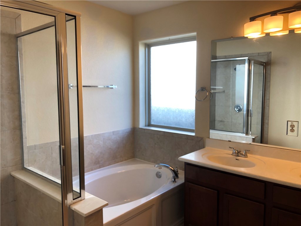 18725 Mangan Way , Pflugerville, TX, 78660 | 8804706 | Realty Texas LLC