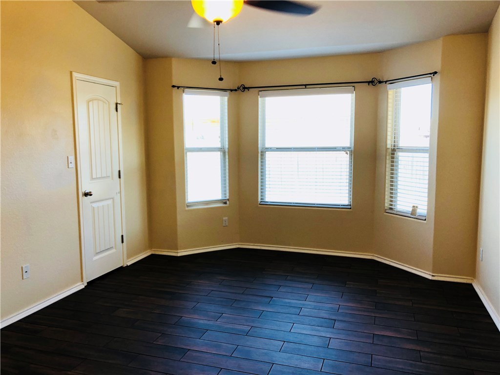 18725 Mangan Way , Pflugerville, TX, 78660 | 8804706 | Realty Texas LLC