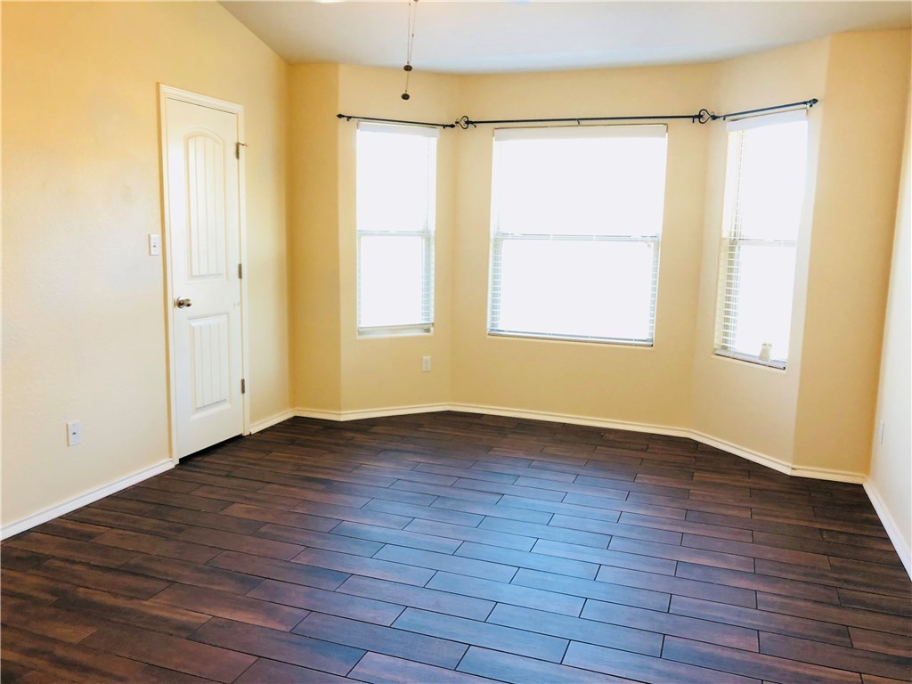 18725 Mangan Way , Pflugerville, TX, 78660 | 8804706 | Realty Texas LLC