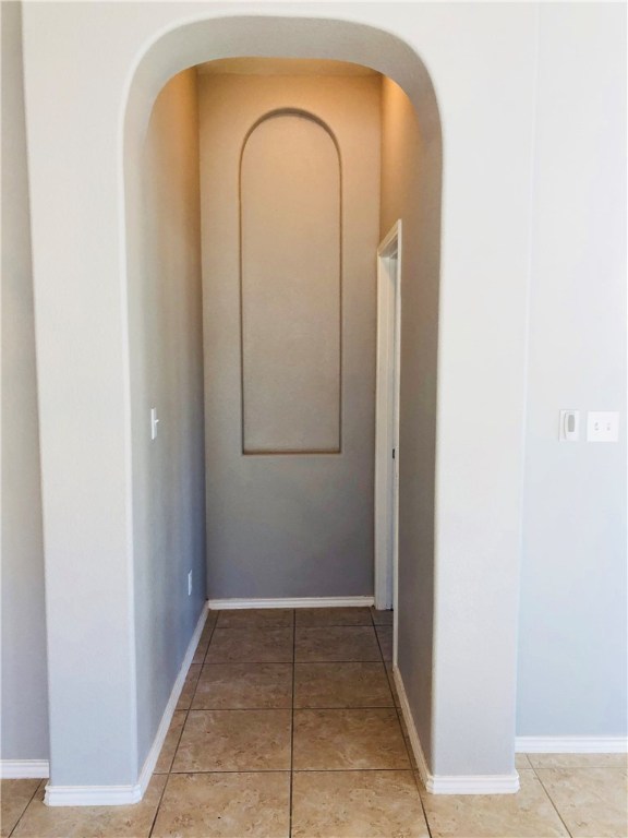 18725 Mangan Way , Pflugerville, TX, 78660 | 8804706 | Realty Texas LLC