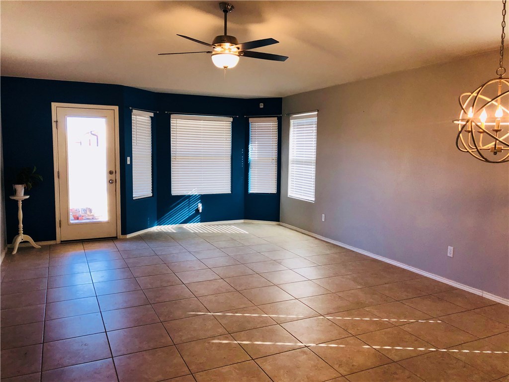 18725 Mangan Way , Pflugerville, TX, 78660 | 8804706 | Realty Texas LLC
