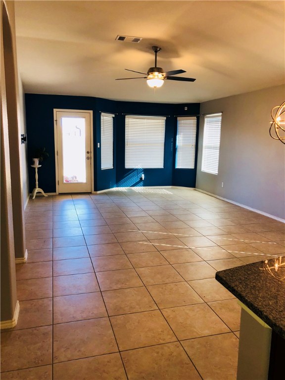 18725 Mangan Way , Pflugerville, TX, 78660 | 8804706 | Realty Texas LLC
