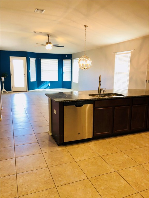 18725 Mangan Way , Pflugerville, TX, 78660 | 8804706 | Realty Texas LLC