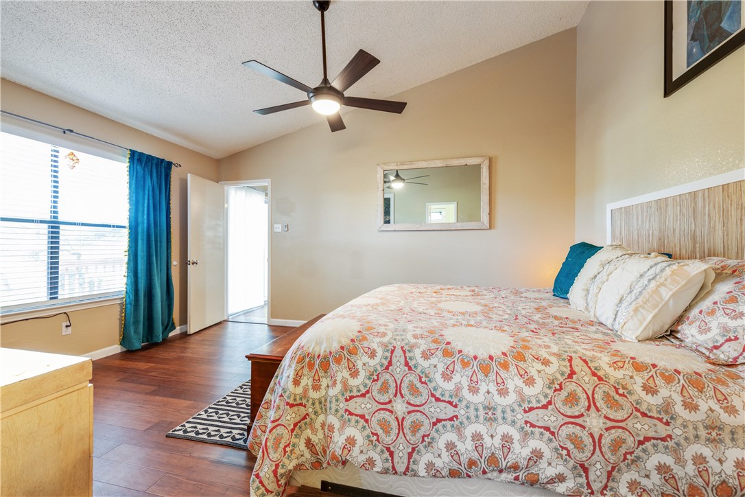 7428 Dallas Drive , Austin, TX, 78729 | 4140912 | Realty Texas LLC
