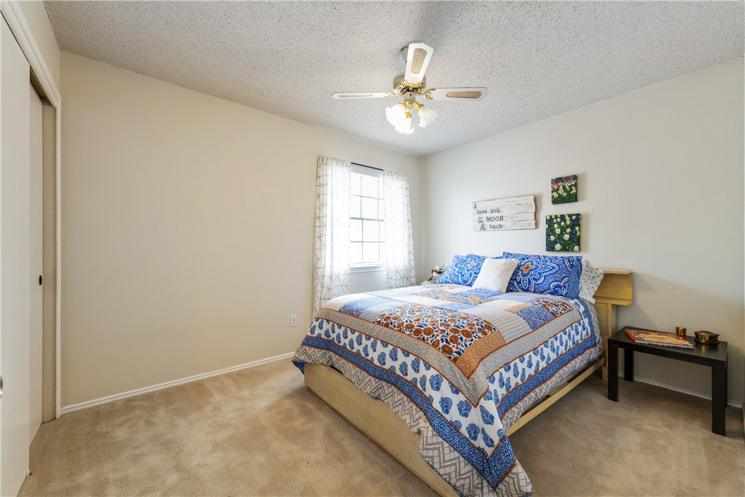 7428 Dallas Drive , Austin, TX, 78729 | 4140912 | Realty Texas LLC