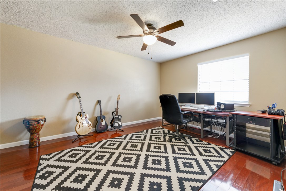 7428 Dallas Drive , Austin, TX, 78729 | 4140912 | Realty Texas LLC