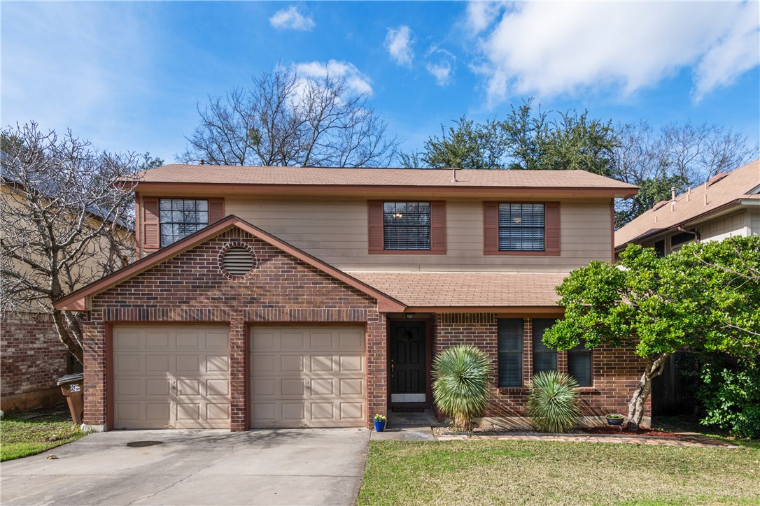 7428 Dallas Drive , Austin, TX, 78729 | 4140912 | Realty Texas LLC