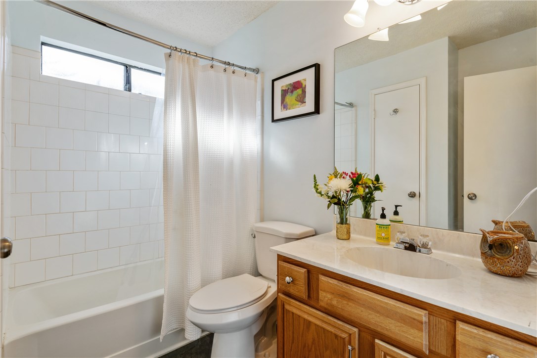 7428 Dallas Drive , Austin, TX, 78729 | 4140912 | Realty Texas LLC