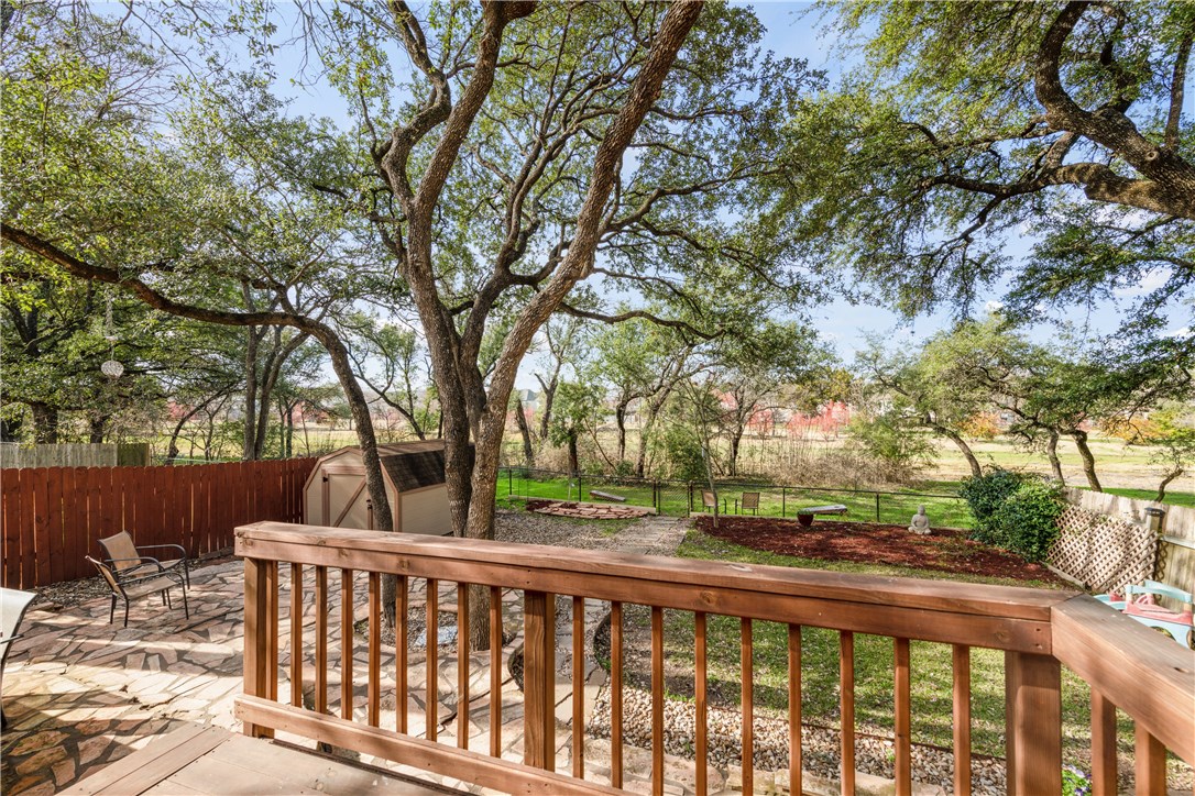 7428 Dallas Drive , Austin, TX, 78729 | 4140912 | Realty Texas LLC
