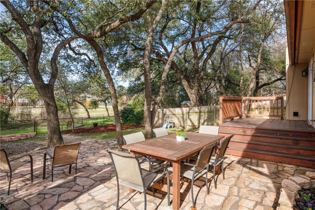 7428 Dallas Drive , Austin, TX, 78729 | 4140912 | Realty Texas LLC