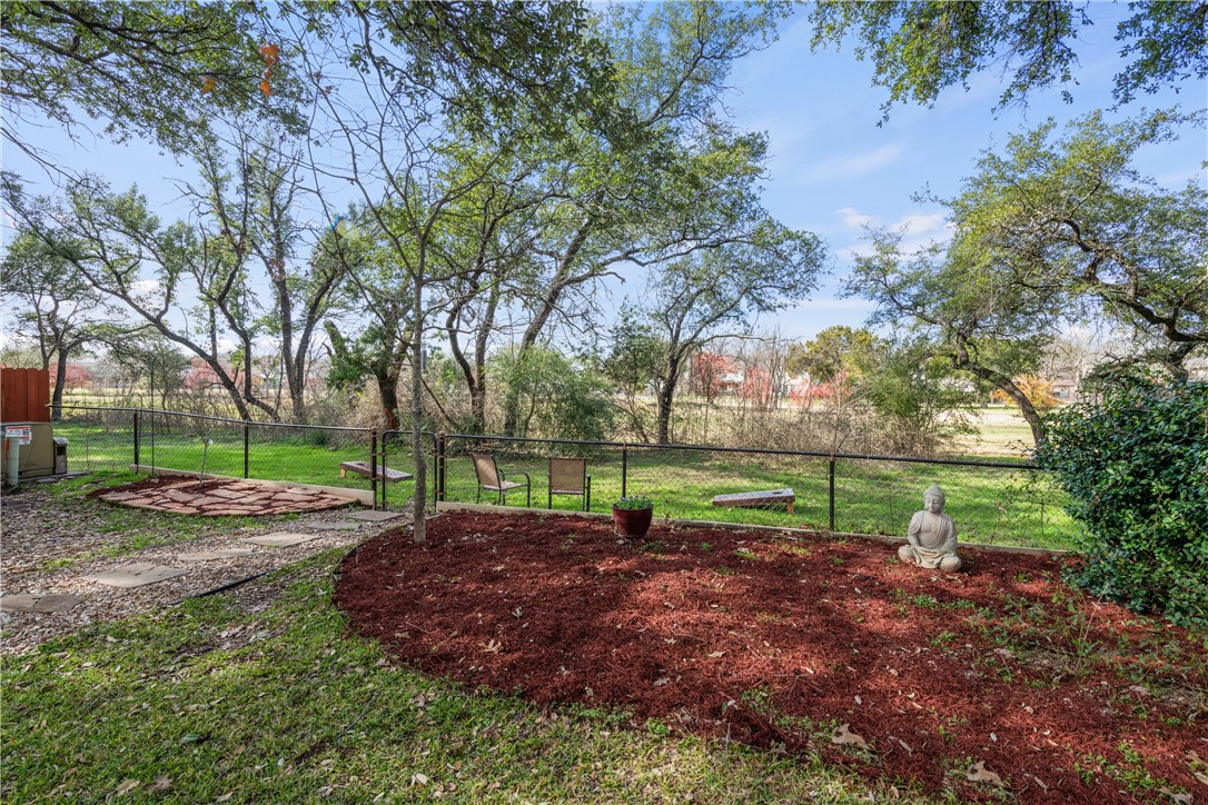 7428 Dallas Drive , Austin, TX, 78729 | 4140912 | Realty Texas LLC