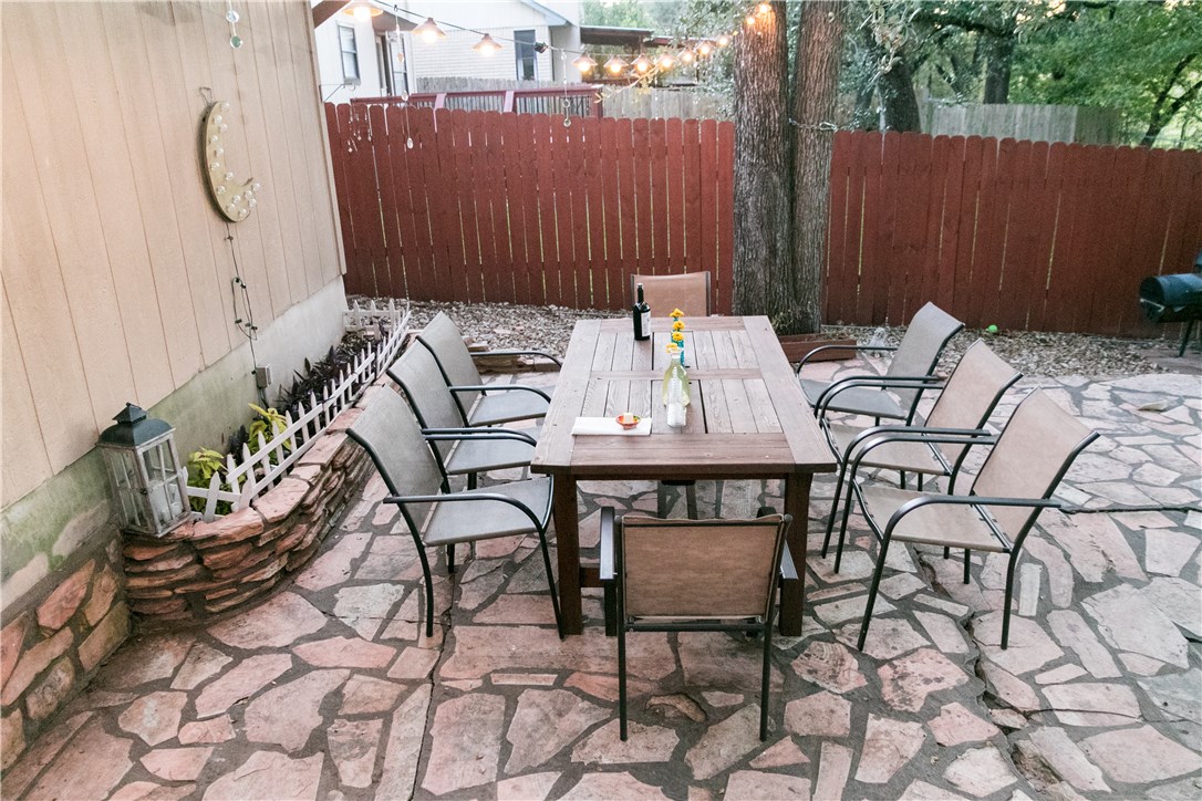 7428 Dallas Drive , Austin, TX, 78729 | 4140912 | Realty Texas LLC
