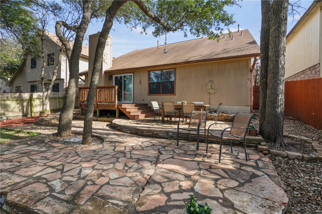7428 Dallas Drive , Austin, TX, 78729 | 4140912 | Realty Texas LLC