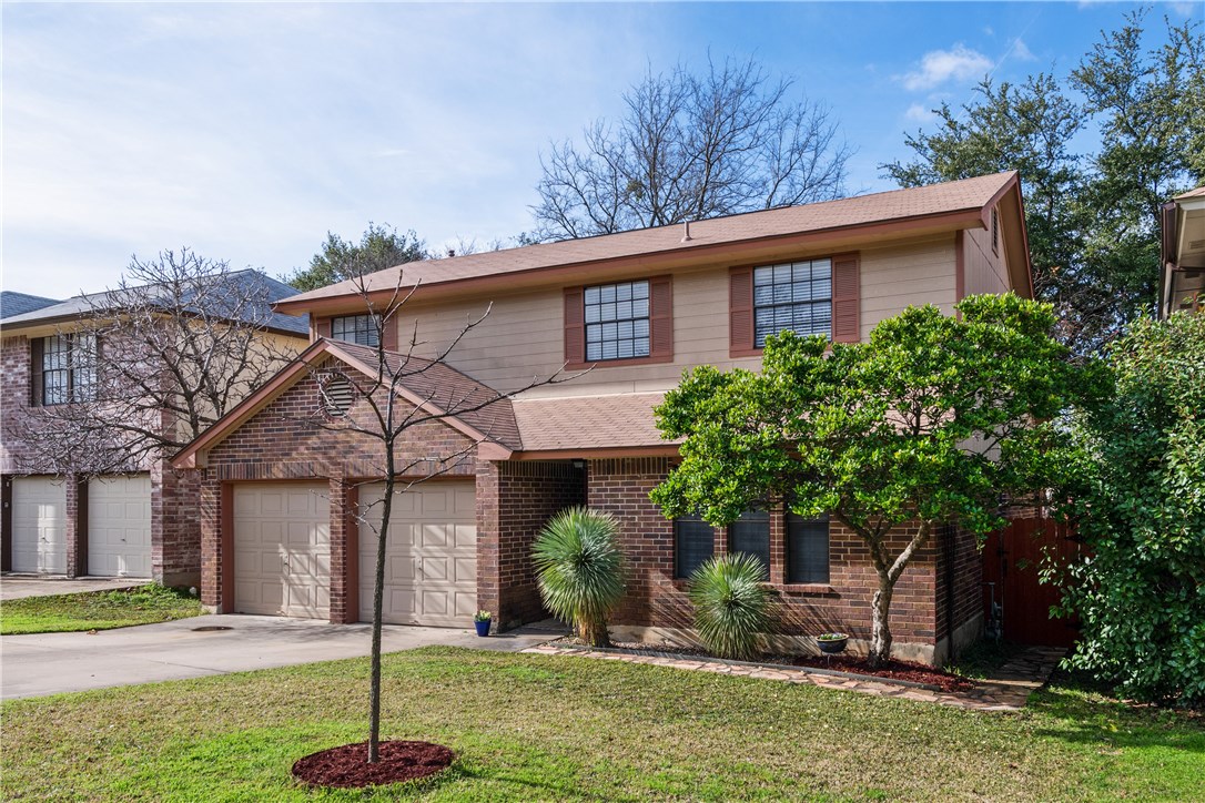 7428 Dallas Drive , Austin, TX, 78729 | 4140912 | Realty Texas LLC