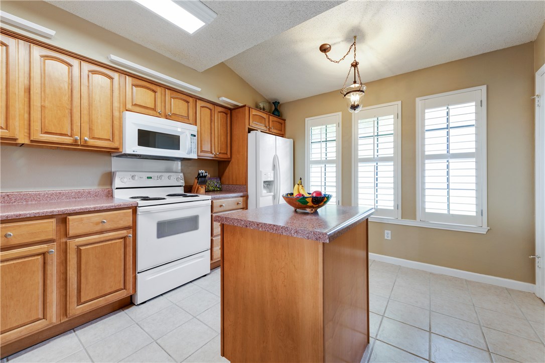 7428 Dallas Drive , Austin, TX, 78729 | 4140912 | Realty Texas LLC