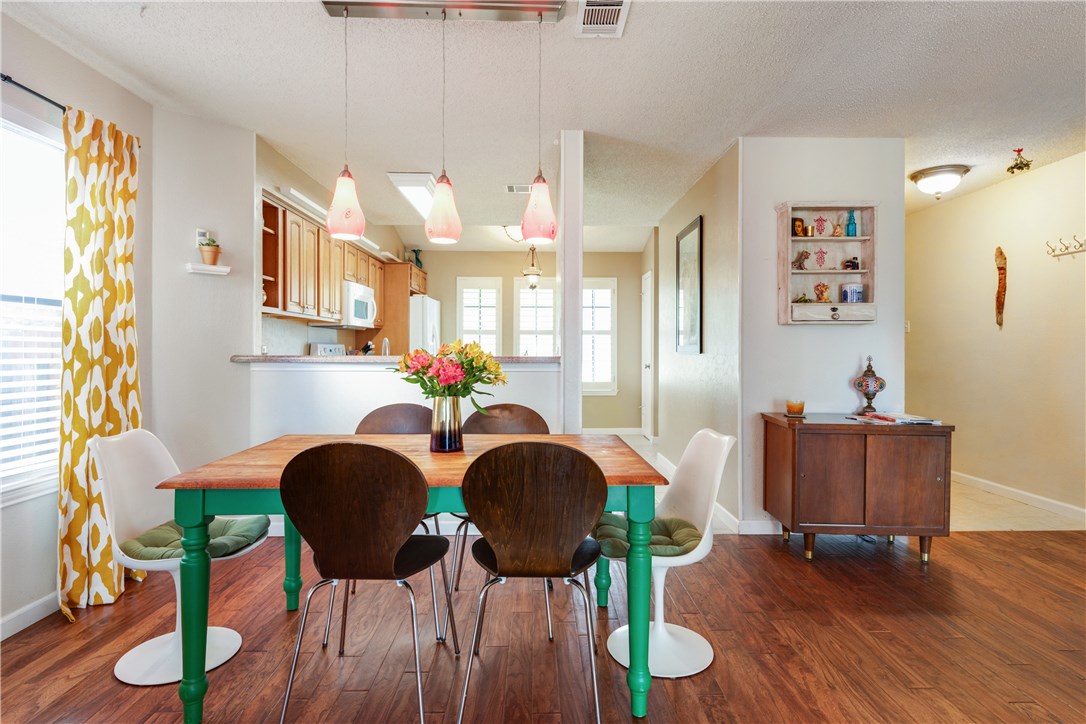 7428 Dallas Drive , Austin, TX, 78729 | 4140912 | Realty Texas LLC