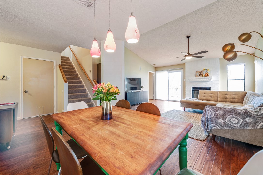 7428 Dallas Drive , Austin, TX, 78729 | 4140912 | Realty Texas LLC