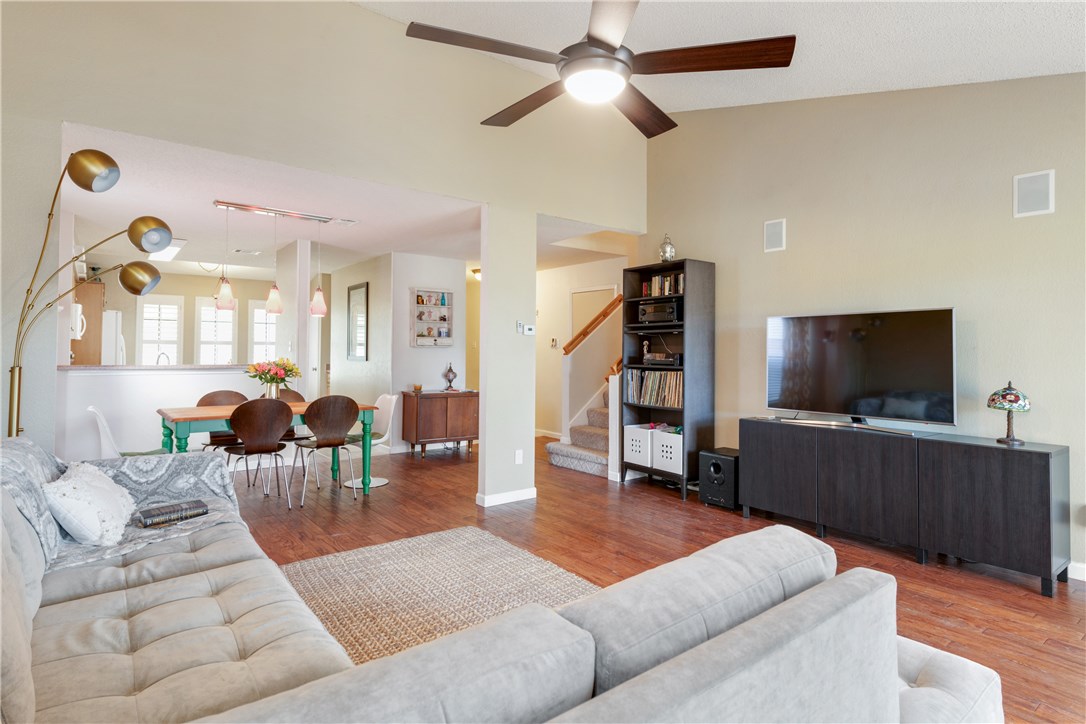 7428 Dallas Drive , Austin, TX, 78729 | 4140912 | Realty Texas LLC