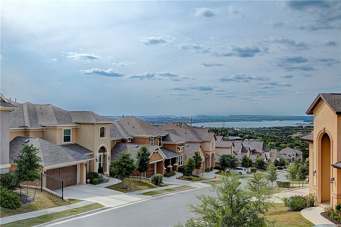 12107 Crest Top Bend , Austin, TX, 78732 | 5986114 | Realty Texas LLC