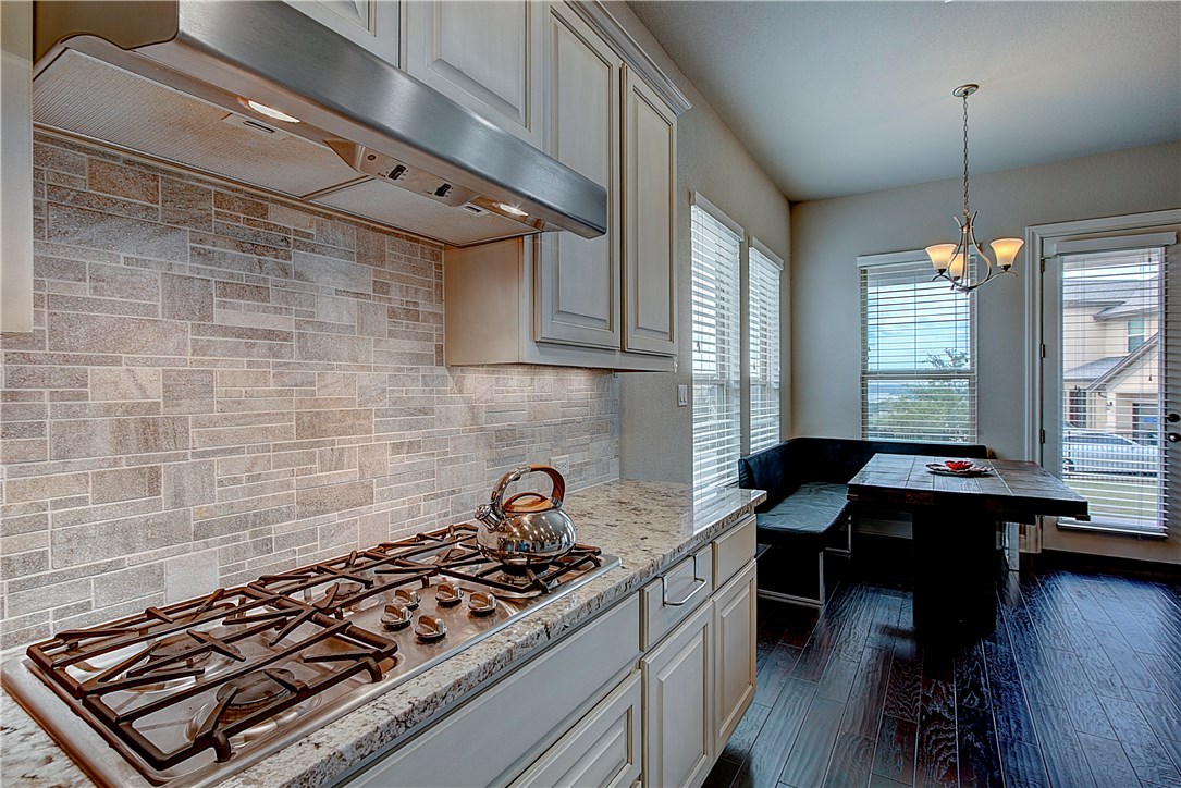 12107 Crest Top Bend , Austin, TX, 78732 | 5986114 | Realty Texas LLC