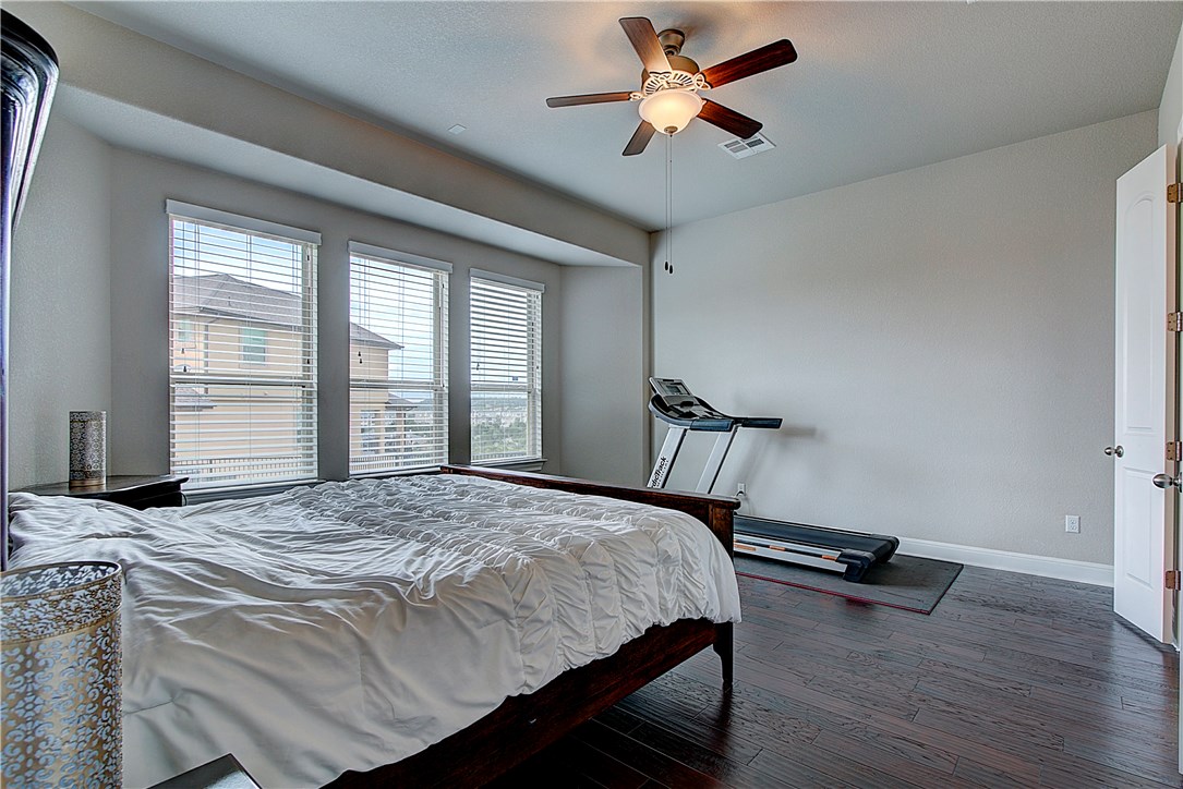 12107 Crest Top Bend , Austin, TX, 78732 | 5986114 | Realty Texas LLC