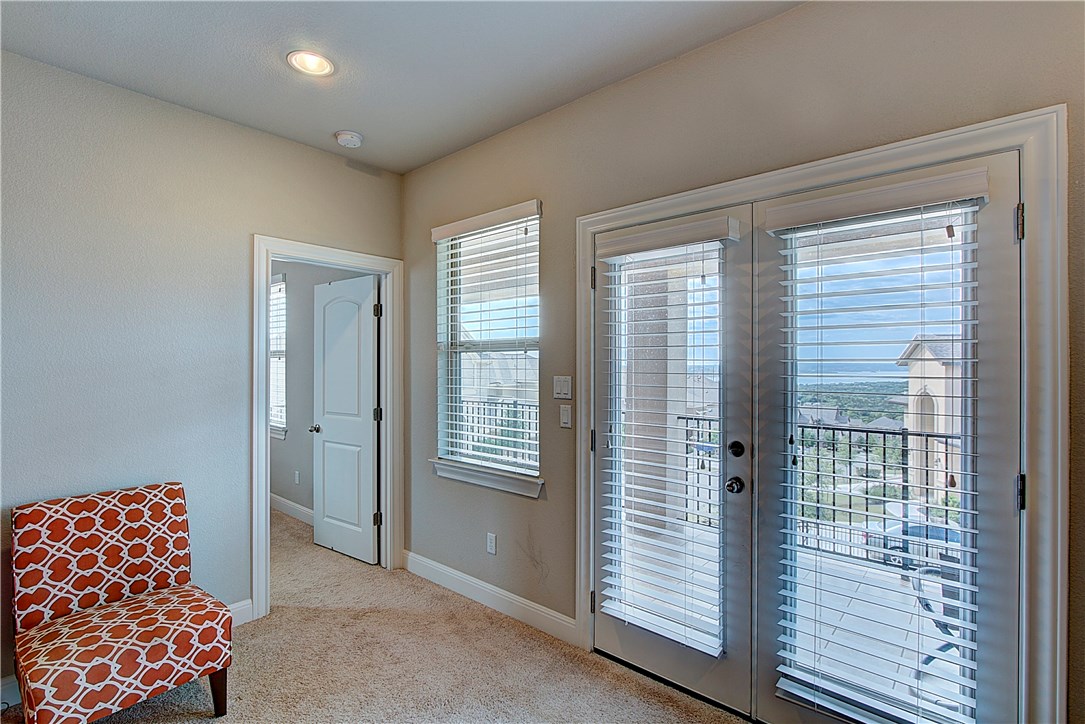12107 Crest Top Bend , Austin, TX, 78732 | 5986114 | Realty Texas LLC