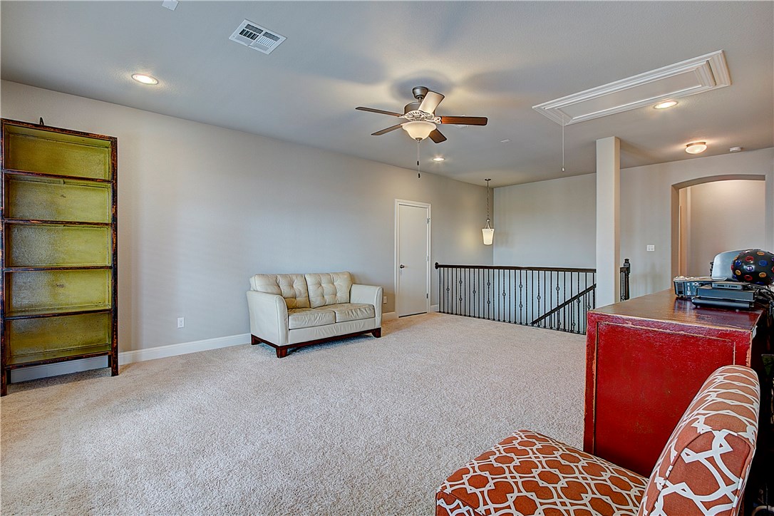12107 Crest Top Bend , Austin, TX, 78732 | 5986114 | Realty Texas LLC