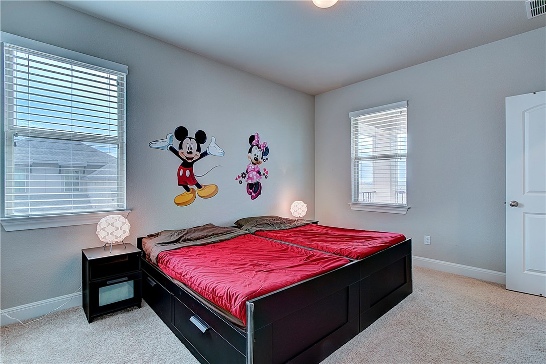 12107 Crest Top Bend , Austin, TX, 78732 | 5986114 | Realty Texas LLC