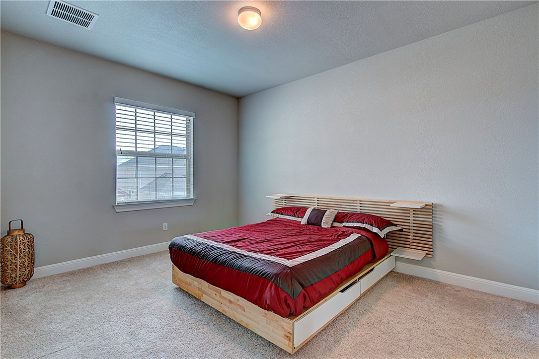 12107 Crest Top Bend , Austin, TX, 78732 | 5986114 | Realty Texas LLC