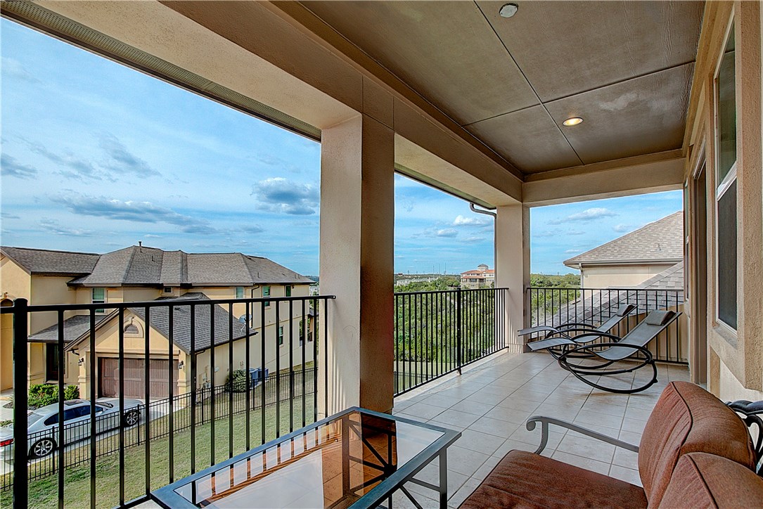 12107 Crest Top Bend , Austin, TX, 78732 | 5986114 | Realty Texas LLC