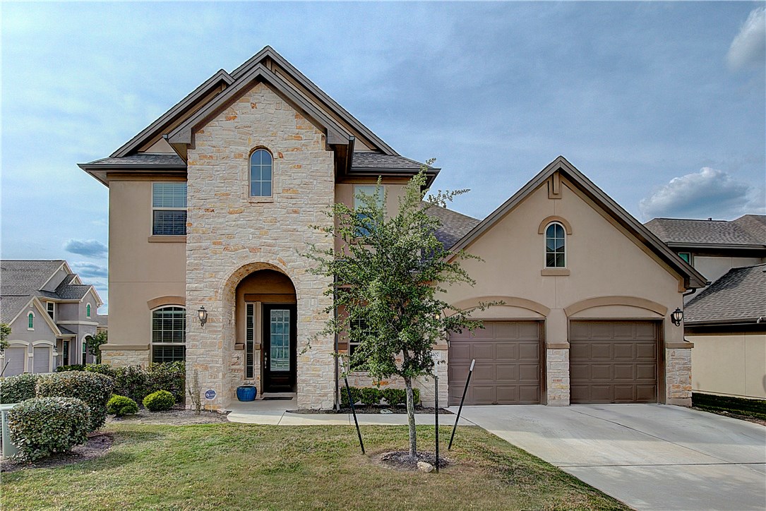 12107 Crest Top Bend , Austin, TX, 78732 | 5986114 | Realty Texas LLC
