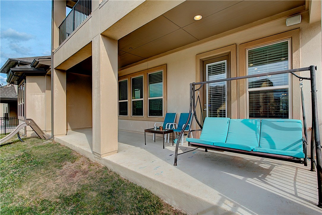 12107 Crest Top Bend , Austin, TX, 78732 | 5986114 | Realty Texas LLC