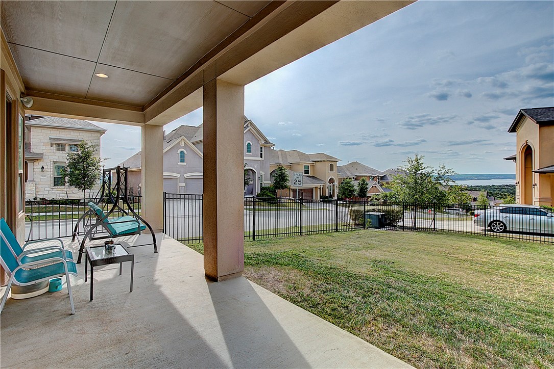 12107 Crest Top Bend , Austin, TX, 78732 | 5986114 | Realty Texas LLC